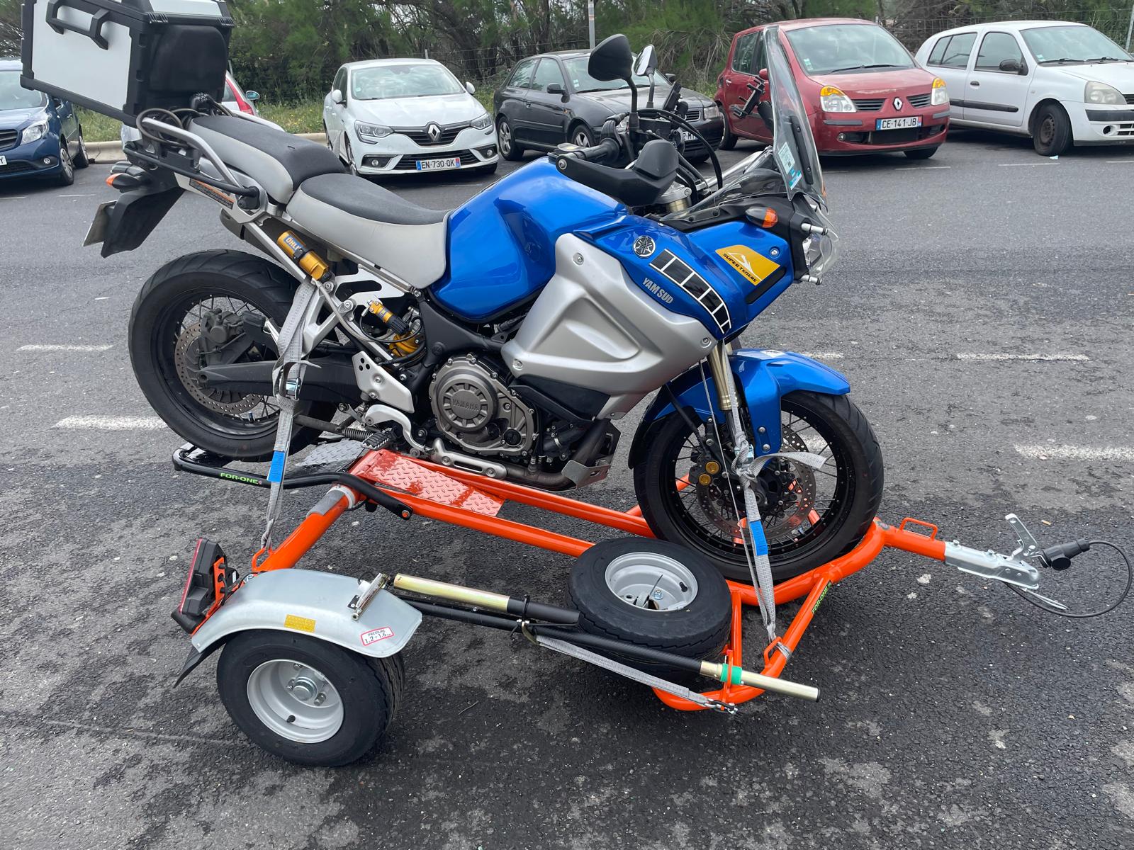 PHOTO-2025-05-29-19-37-15 3