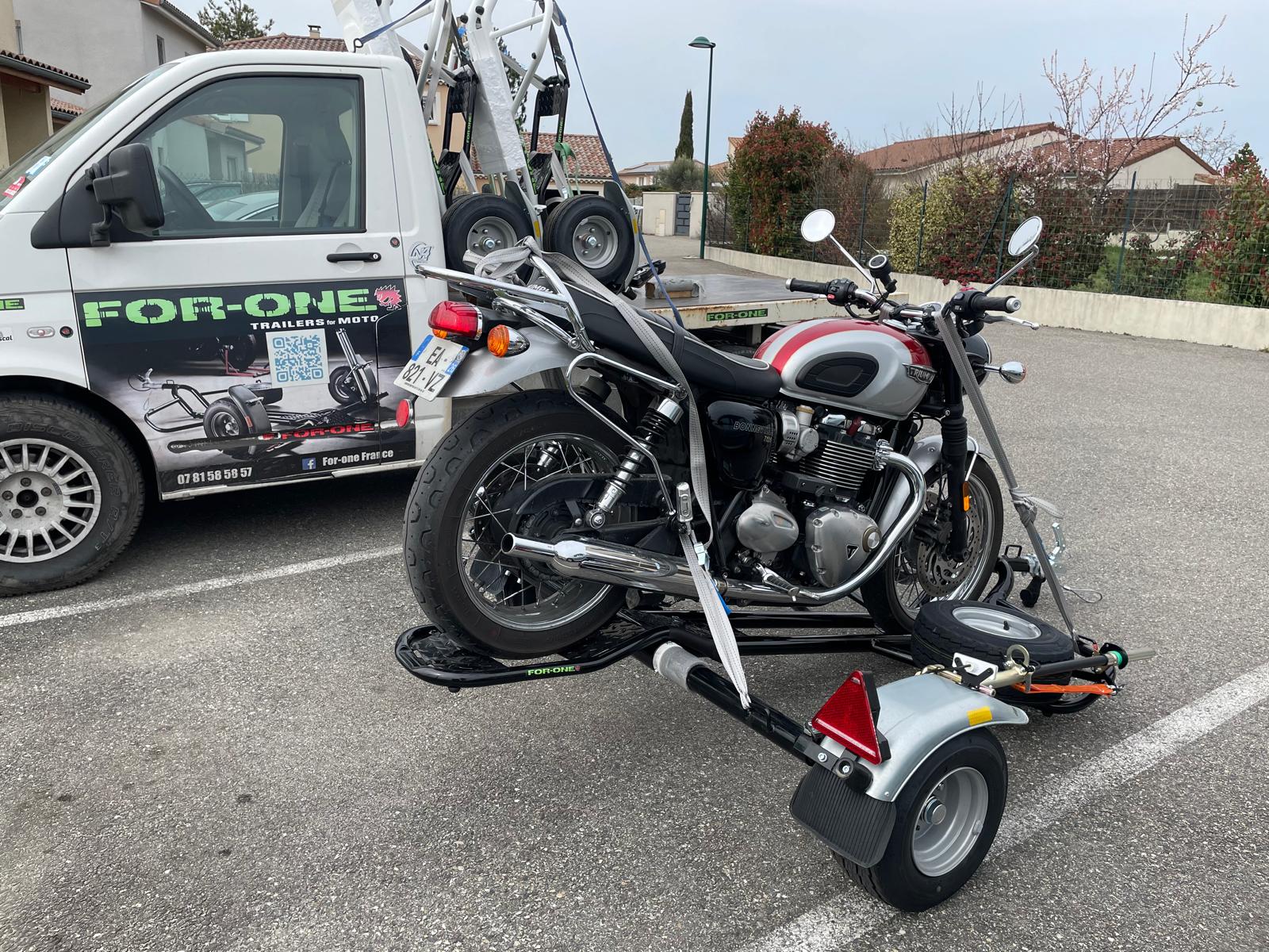 PHOTO-2025-05-29-19-37-15 4