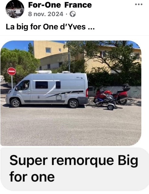 thumbnail_image5
