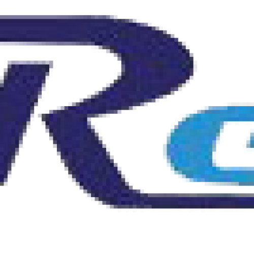SOR-logo